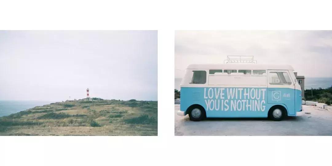 斯里兰卡海岛和马尔代夫,马代平价岛屿