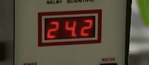 防晒霜放久了变成水,怎么判断防晒霜水油分离