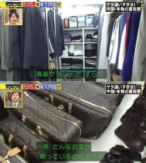 豪宅装修必须要知道的细节,豪宅装修不可忽视的四个问题