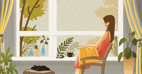 小说：她是资深律师专断离婚案，这天恩爱男友的照片出现在卷宗上