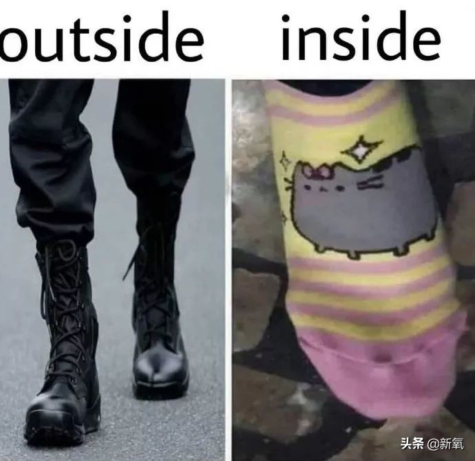 prada是盗版吗,prada山寨版