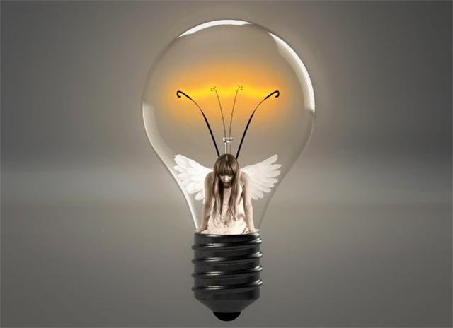 适合ui设计师看的书,ui设计师必看的app