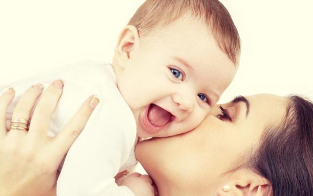 食物过敏是什么原因引起的,突然对很多食物过敏原因