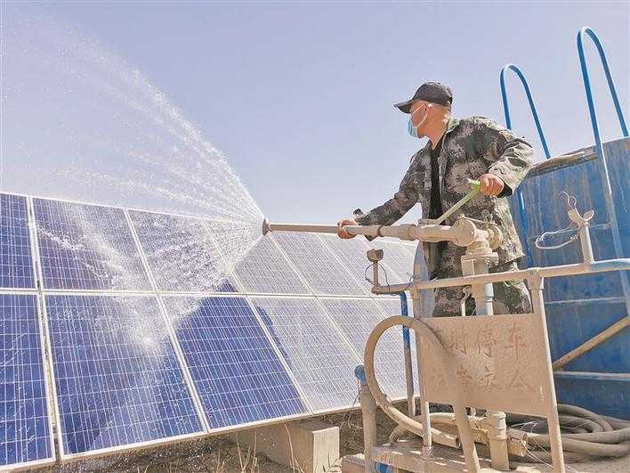 鍏靛洟鐢靛晢鍒涗笟,鍏靛洟鐢靛晢鍔╁啘