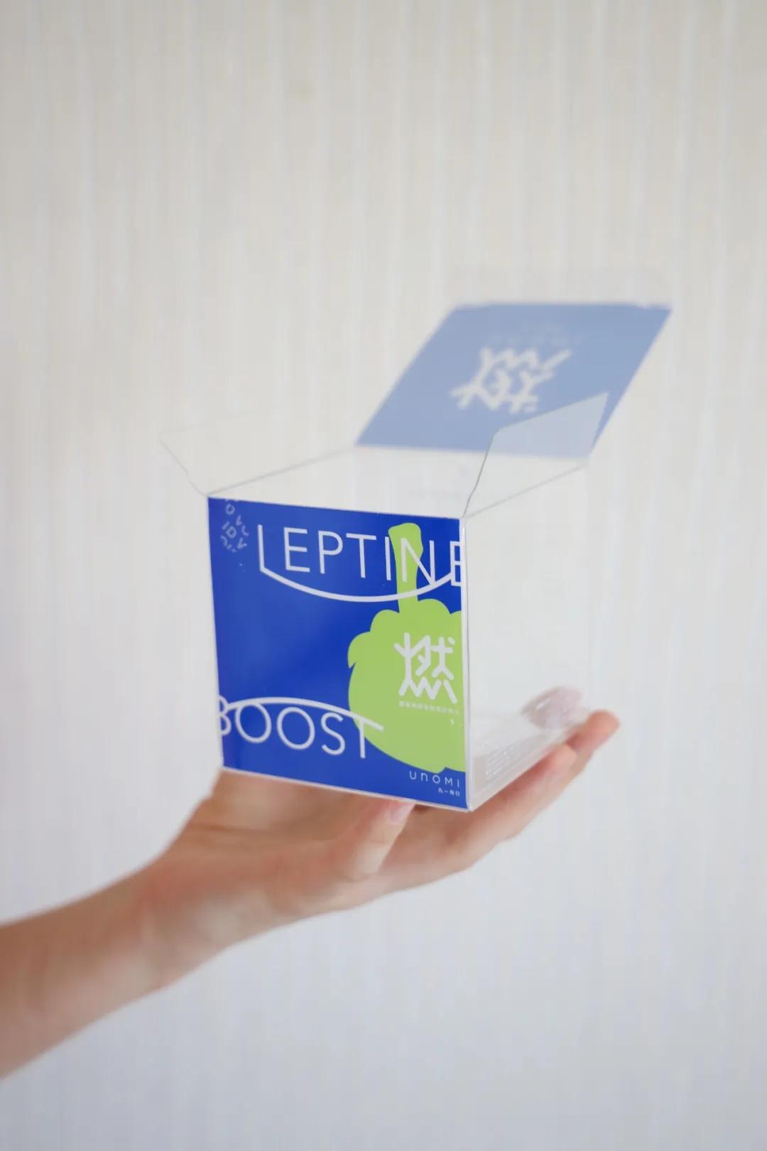 月度空瓶|6月见底的七七八八