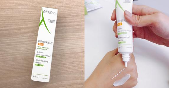 法国巴黎购物必买护肤品,法国购物必买香水清单