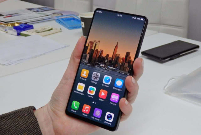 手机丢了微信里绑定信用卡怎么办,手机丢了微信里有钱密码忘了