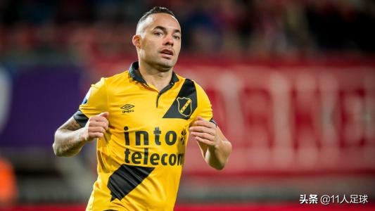 范加尔执教巴萨战绩,范加尔执教欧冠冠军