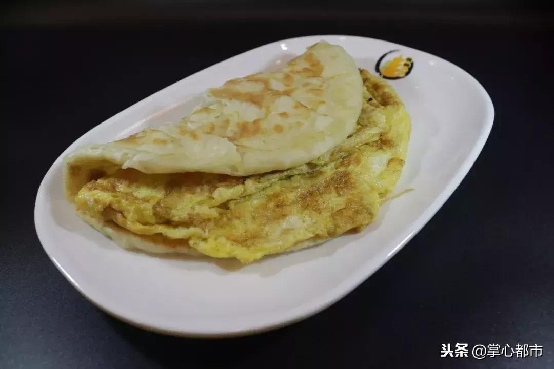 寻味保定特色小吃,寻味保定美食
