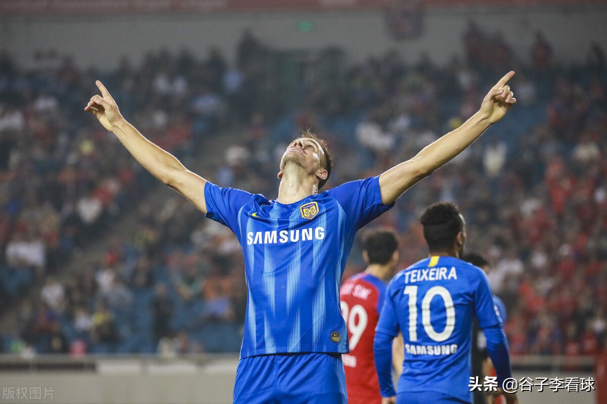 广州恒大淘宝改名,广州恒大淘宝队最新消息新闻