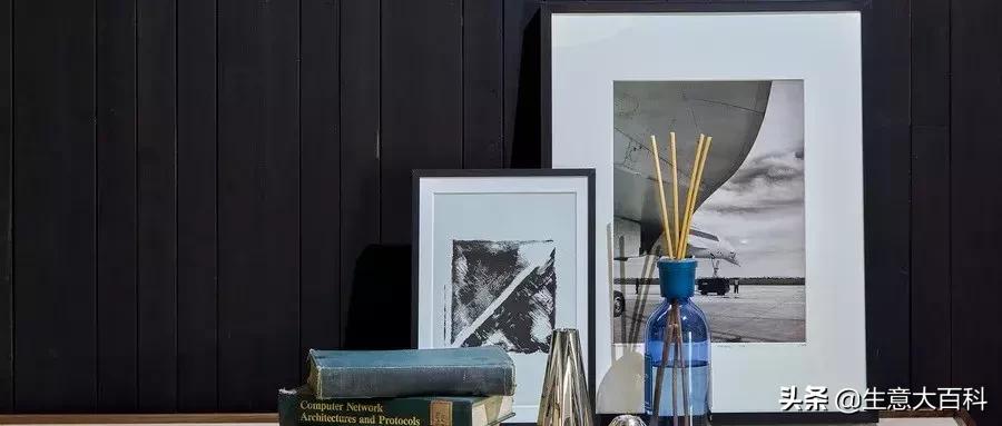 当下冷门创业商机,冷门低费用创业门路