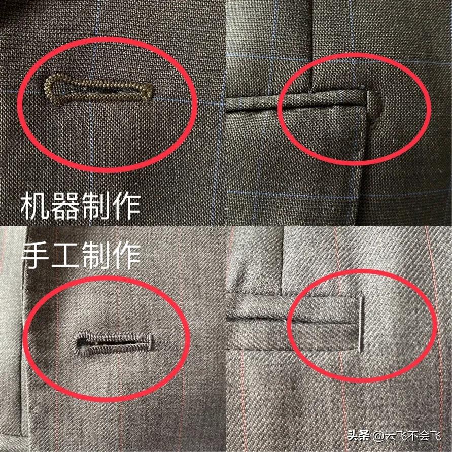 5k和5w有什么区别,5k和2k对比