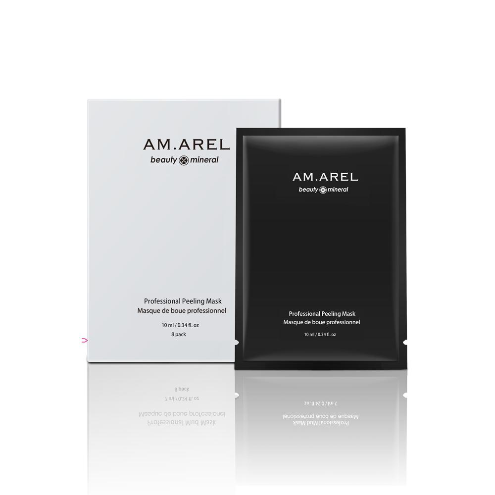 以色列ahava死海泥面膜,一起来玩泥巴完整版