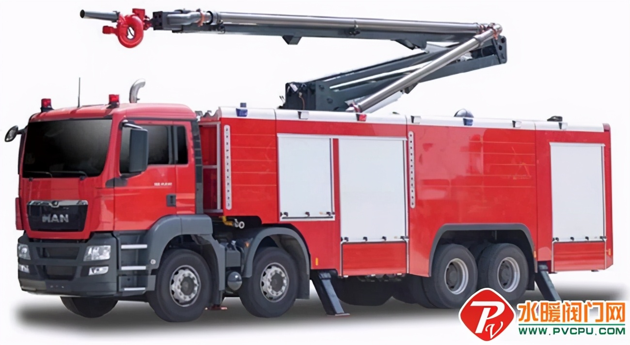 消防产品不合格必须通报,消防检测不合格报告