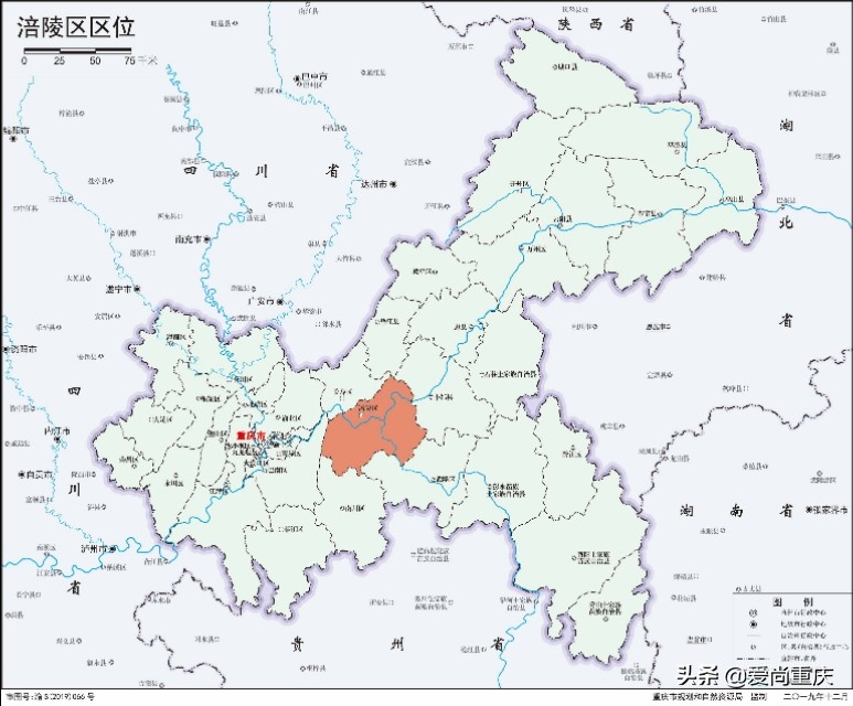 江津规划为重庆主城区,重庆江津区会划入主城区吗