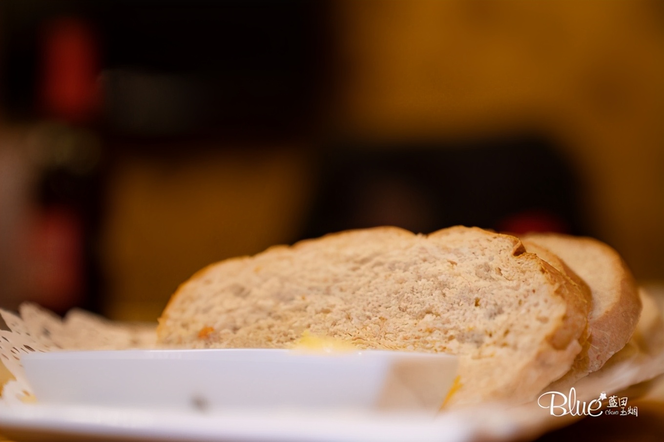 从漠河自驾到抚远镇,漠河至丹东自驾g331攻略