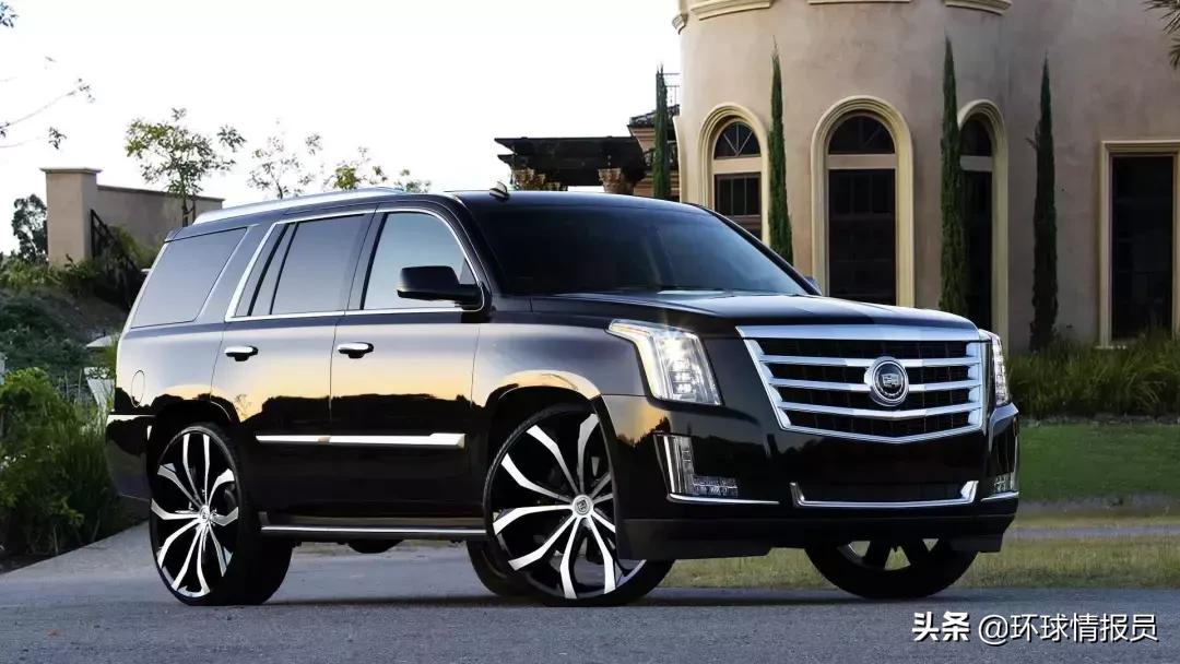 进度卡在99%，俄罗斯和白罗斯为何不能合并？俄白联盟还能成吗？