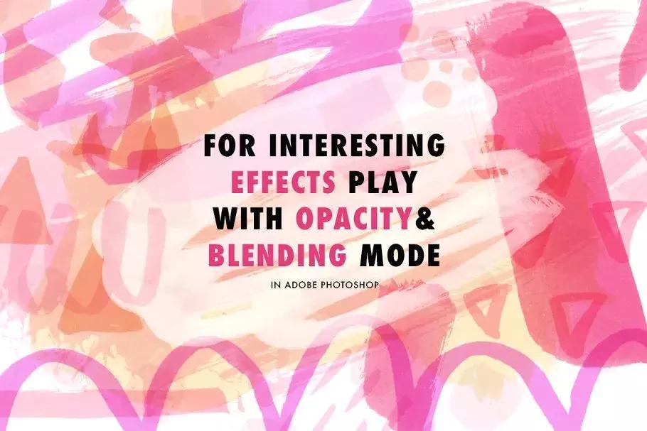 插画师入门线条,插画从0基础到大师的步骤