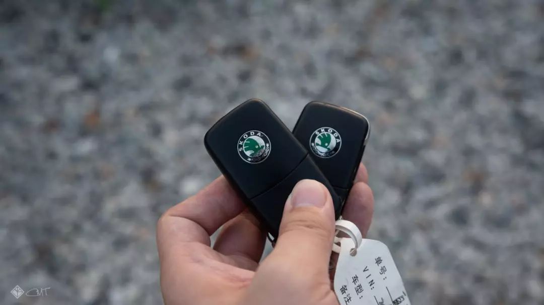 10年斯柯达明锐驾驶体验,开了10年的老明锐