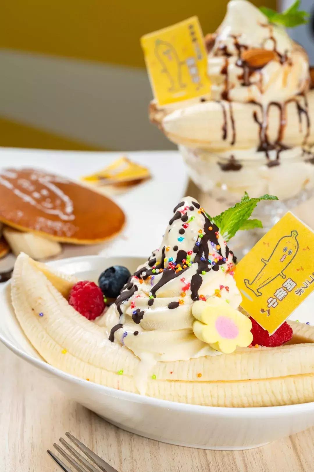 日本最硬核的电视台,日本最硬核电视台