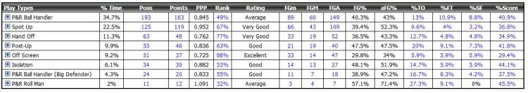 2konline2椹簱鏂柉鐜涚壒,娣卞害瑙f瀽椹簱鏂帿閲屾柉