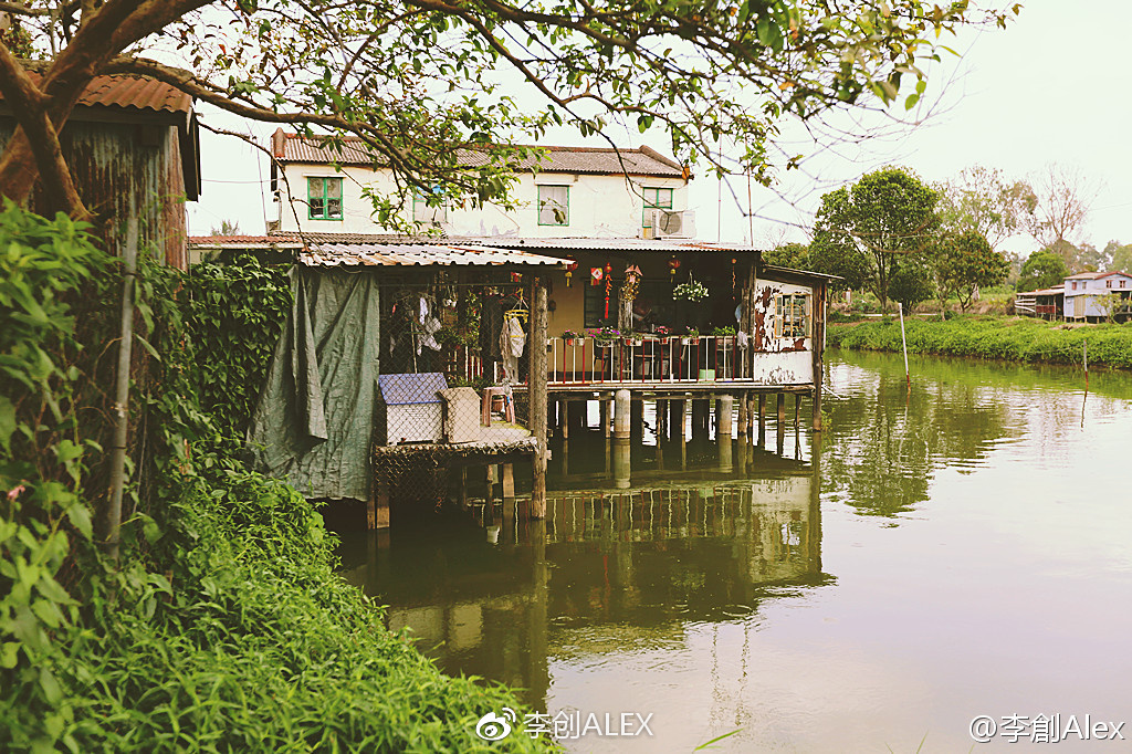 离香港比较近的旅游景点,香港小众好玩的地方推荐