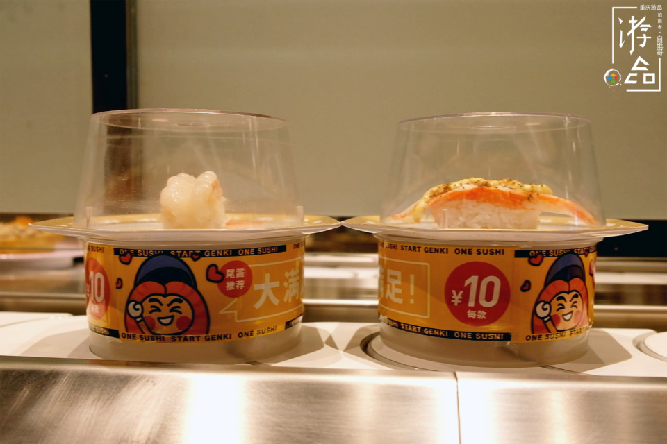 45元一份的快餐值不值,鳗鱼45元