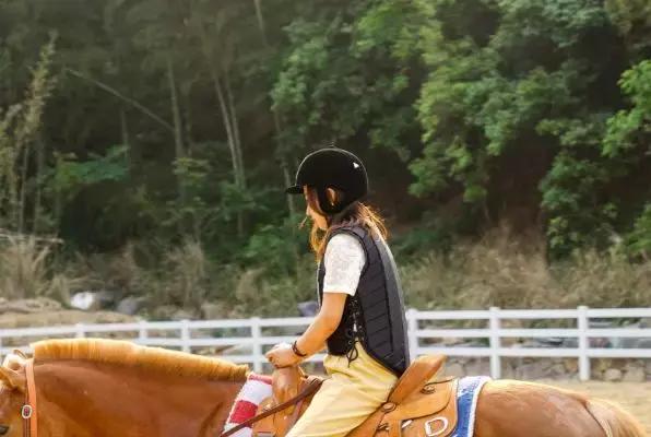 遗世独立的隐居酒店，大自然的馈赠——宁海安岚酒店