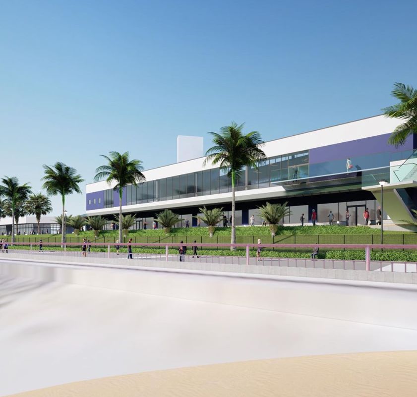 日本大阪最大的奥特莱斯,日本大阪奥特莱斯必买清单