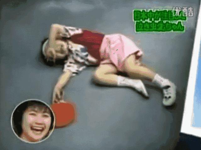 保留硬核还是转型运营?格斗游戏在手游时代的演化方向