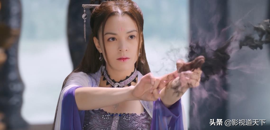 从前有座灵剑山小海和王陆去约会,从前有座灵剑山小海背叛王陆