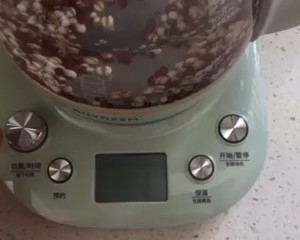 北鼎K165养生壶，超能小仙绿的蒸炖煮“易”