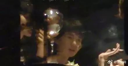 何猷君求婚离场,何猷君吴昕