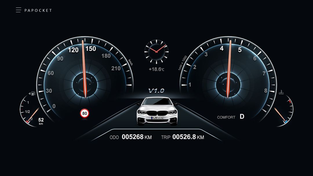 ppt制作仪表盘图表,ppt仪表盘速度数值