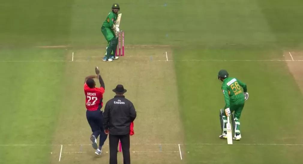 杭州亚运会板球全部视频,杭州亚运会高尔夫球场