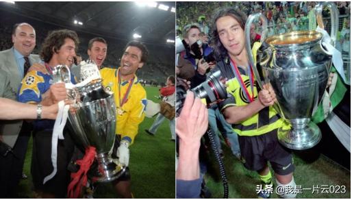 娆у啝鍘嗗彶涓婄殑鍗佸ぇ宸ㄦ槦,娆у啝鍘嗗彶鍗佸ぇ缁忓吀姣旇禌