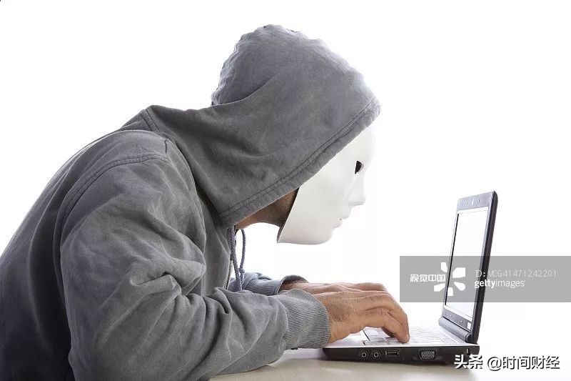 无业游民冒充官二代,无业游民冒充成功人士