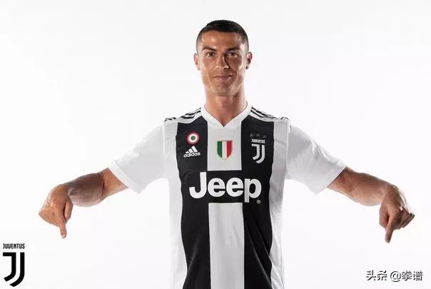 为什么c罗生涯没有超过一亿身家,c罗身价怎么跌了