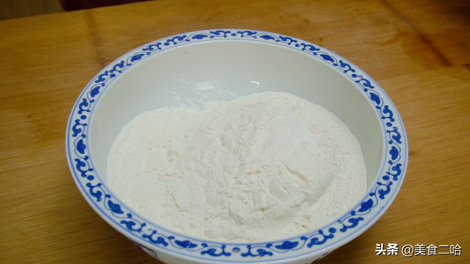 天气冷面粉如何发酵,天气冷面团发快的办法