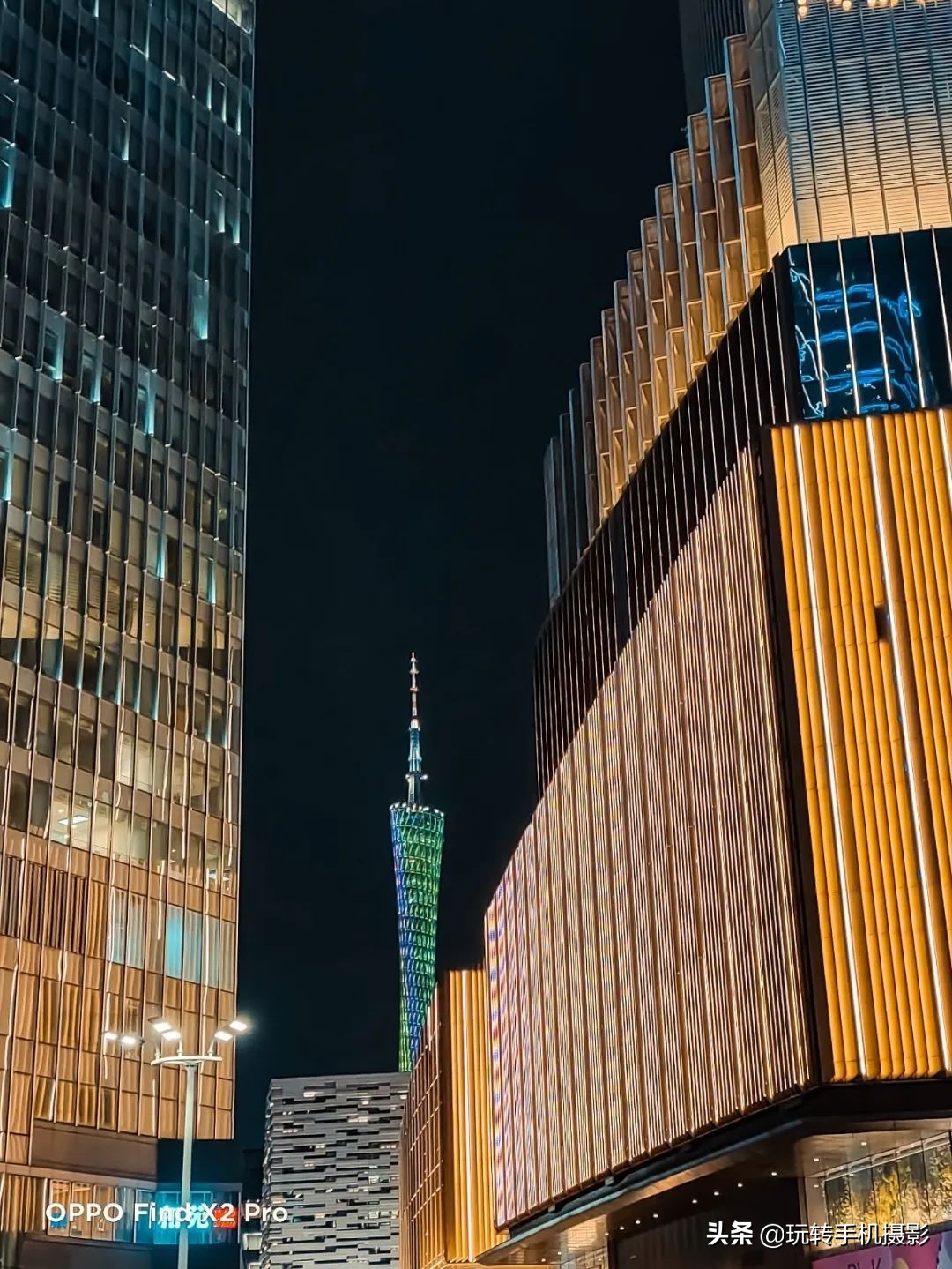 oppo拍照与苹果对比,哎哟不错哦周杰伦试听