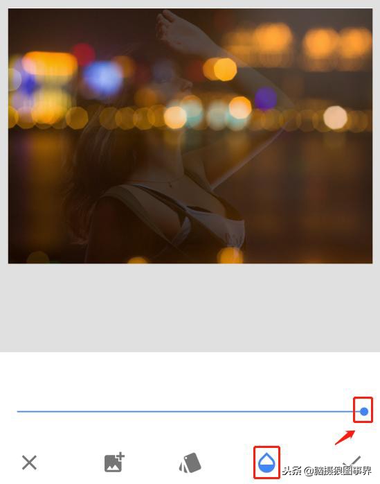 photoshopcs5抠图换背景,photoshop复杂背景抠图