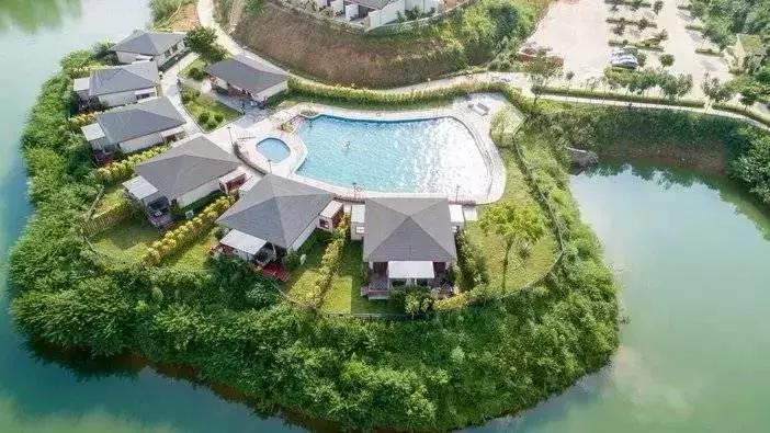 你以为的清远vs现实中的清远,生活在广东清远的真实感受