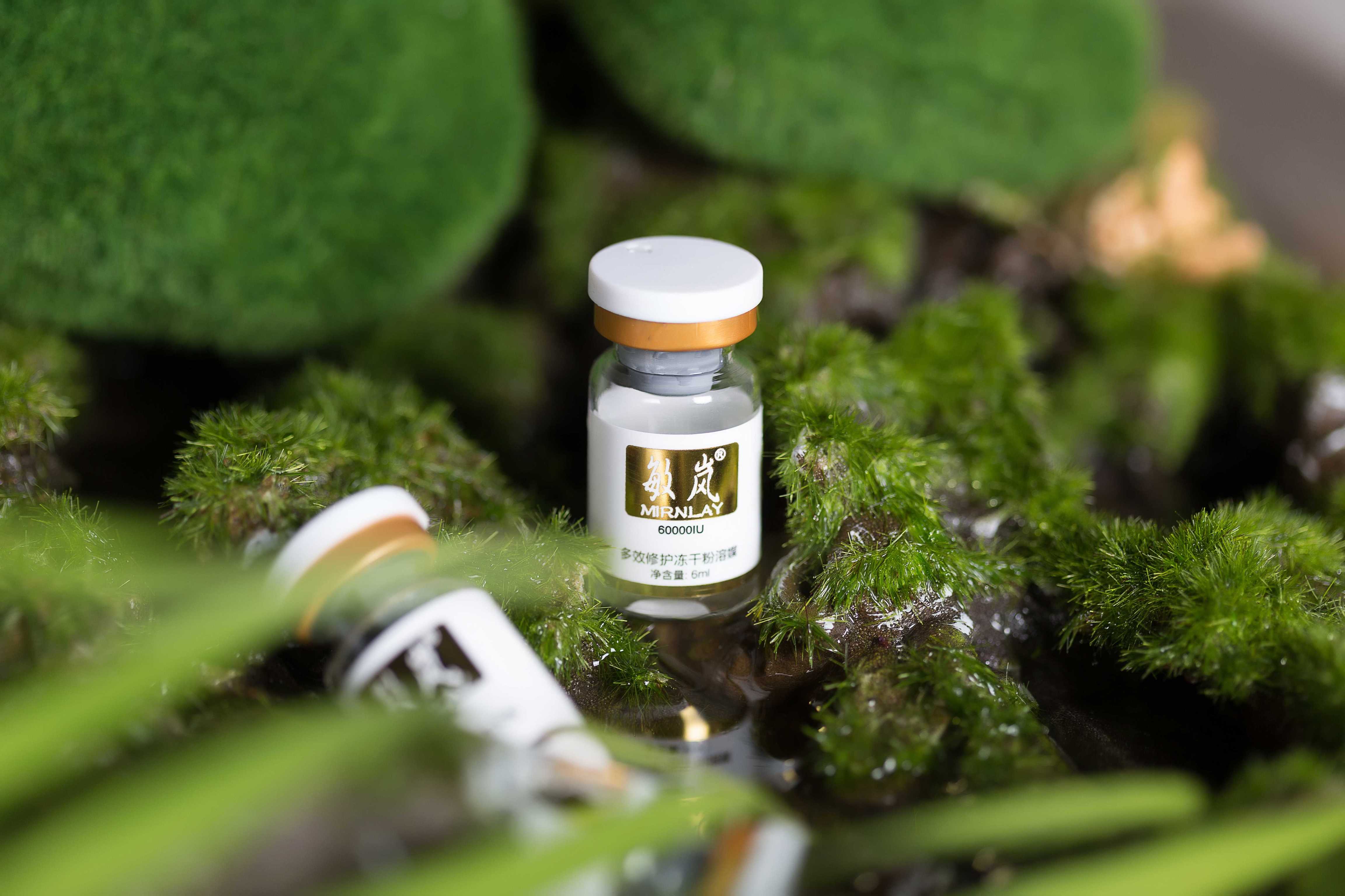 皮肤对护肤品吸收很快怎么办呢,皮肤吸收不了护肤品如何办