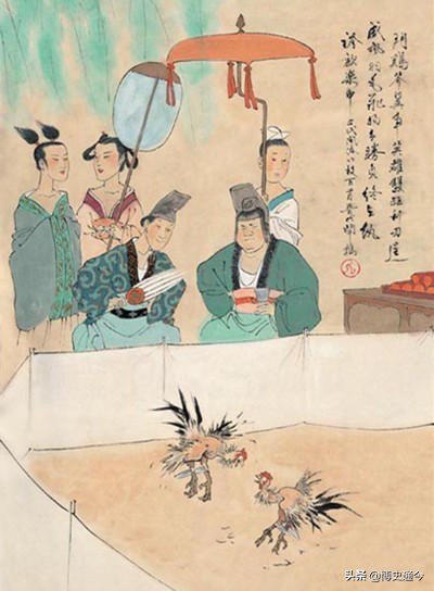 从绵山介公祠谈起，坦然接受“寒食”和“清明”的融合