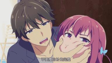 如何放连环屁又臭又响小妙招 (如何放一枚不臭的屁)