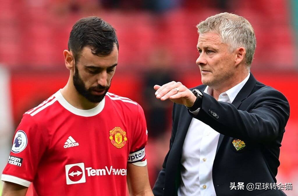 索尔斯克亚哪一年退役的,索尔斯克亚最后执教曼联