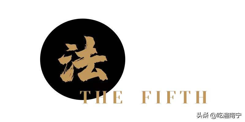 吃完这23家粉，你就是半个“河池人”