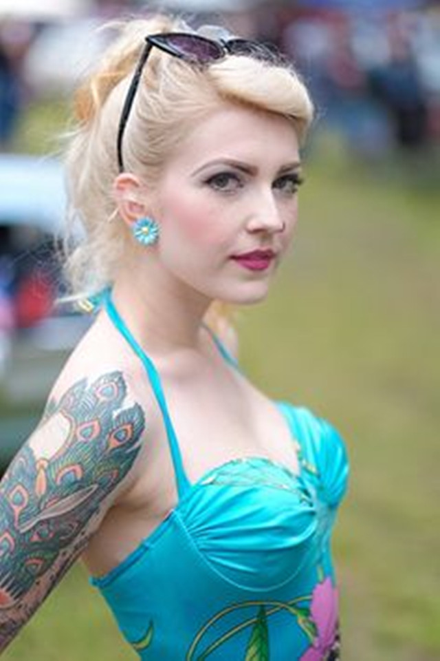 在十几个斯拉夫人建立的国家中，为什么唯有斯洛文尼亚最富？