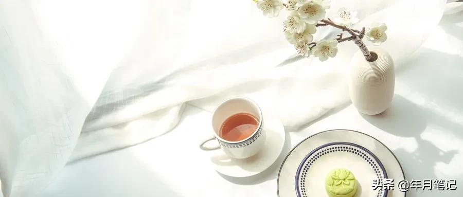 一张避孕套小票，我证实了他丑恶的嘴脸