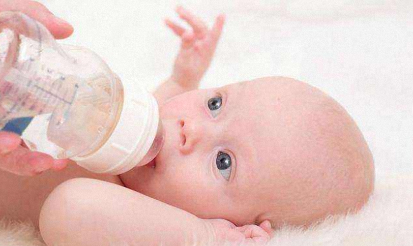 怎么清洗奶瓶才是正确的方法,清洗奶瓶一定要用专用的清洗液吗